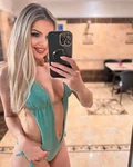 See profile of Olesya
