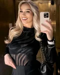 See profile of Yulia