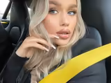 See profile of Yulia