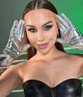 See profile of Marina