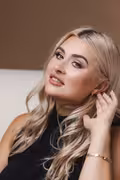 See profile of Natalya