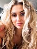 See profile of Natalya