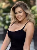 See profile of Oliviya