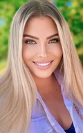 Alena female de Ukraine