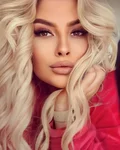See profile of Alena