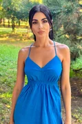 Marina female from Ukraine