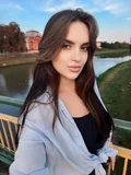 See profile of Kateryna