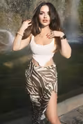 See profile of Kateryna