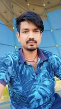 See profile of RESHAV