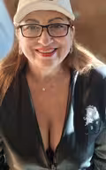 See profile of Valentina