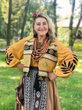 See profile of Olga