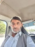 See profile of Mohammad Latif 