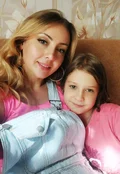 See profile of Marina 
