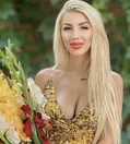 Iryna female from Ukraine