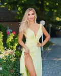 Ekaterina female De Ukraine