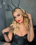 See profile of Ekaterina