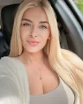 Maria female De Ukraine