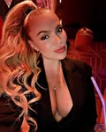 See profile of Julia