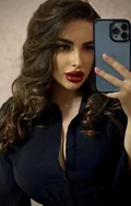 Aliona female from France