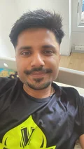See profile of 