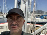 See profile of 