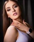 See profile of Yuliia