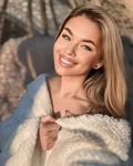 Kateryna female from Ukraine