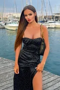 Yulia female from Ukraine