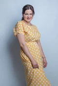 See profile of Tetyana