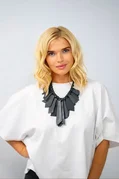 See profile of Anastasia