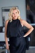 Anastasia female from Spain
