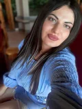 See profile of Darya