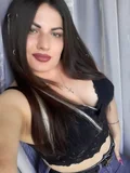 Darya female Vom Ukraine