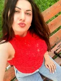 See profile of Darya