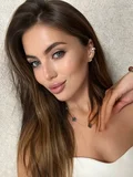 Natalia female from Poland