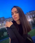 See profile of Iryna