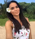 See profile of Iryna