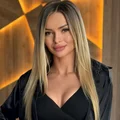 Ira female from Ukraine