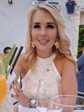 See profile of Ludmila