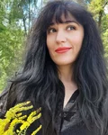 Marina  female from Ukraine
