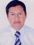 Carlos Bautista male De Peru