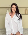 See profile of Irina