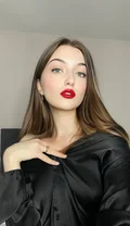 Angelina female from Ukraine