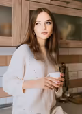 Angelina female from Ukraine