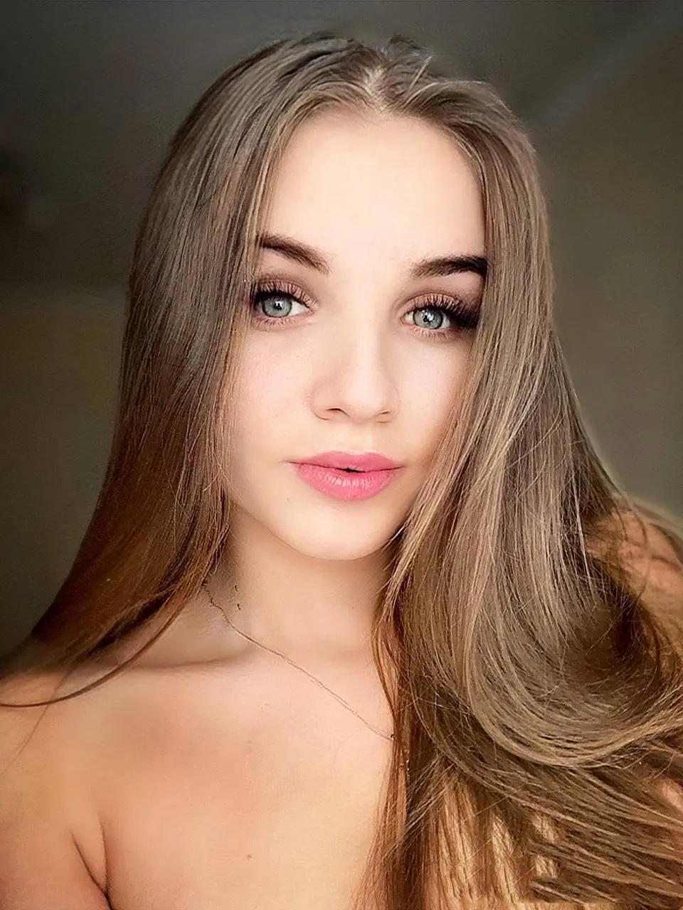 Photo Gallery Girls ru Photo Gallery Girls ru