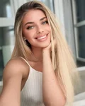 See profile of Alina