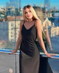 See profile of Alina