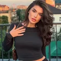 Diana female from Ukraine