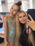 See profile of Anna 