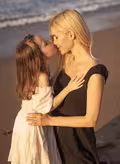 See profile of Anna 